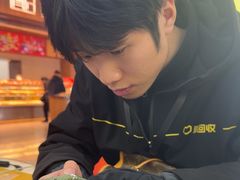 -爱回收(周浦万达店)