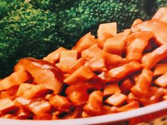 -和合谷(新街口店)