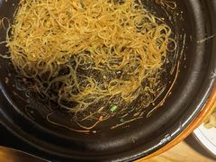 -富正毅三下锅连锁(三店)