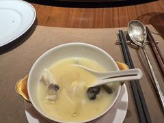 -新荣记(建国门外大街店)