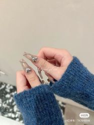 -妙睫屋日式美甲美睫
