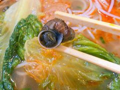 -西环肥仔螺蛳粉(总店)