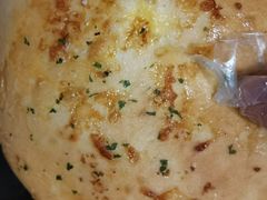 -必胜客(姜堰北大街店)