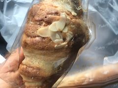 大牛角-供美香(太仓县府店)