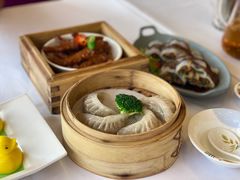 -柳州宾馆-云霄阁·旋转餐厅