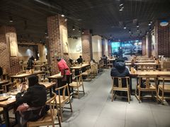 -叶婆婆钵钵鸡(乐山老店)