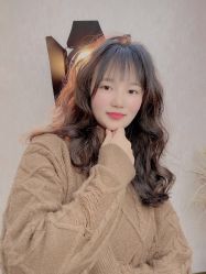 -海文形象管理