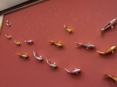 -新乾隆酒楼(帝景园店)