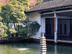 -杭州植物园