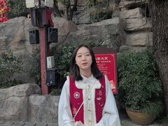 -杭州宋城