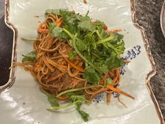 -小街天府(西工小街店)