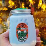 [糖果]新年第一份可爱，童趣十足点心铺[调皮]