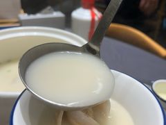 -海鲜e族(马王堆店)