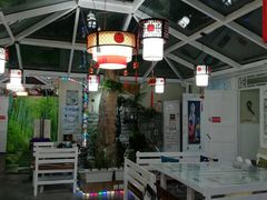 -丽江庭院之丽江往事(安定门店)
