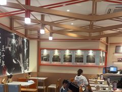 -味千拉面(泰州万达广场店)