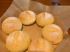 -凤阁楼果木烧鹅(鹤山陈山店)