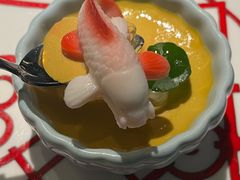 -锦楼·臻选新杭帮(杭州中心店)