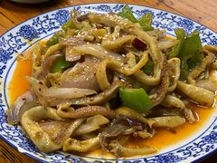 -淳澄水盆羊肉