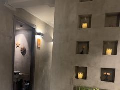 -施奈儿.洗头頭療.按摩SPA.采耳(上梅林店)