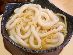 -寿司郎(北京路粤潮楼店)