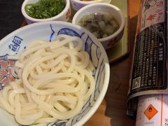 -有喜屋·烧鸟·居酒屋(周浦万达店)