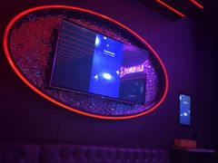 -星聚会KTV(景枫中心店)