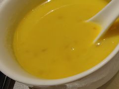 -上海金桥红枫万豪酒店-万豪中餐厅