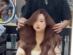 -海马体照相馆(义乌之心店)
