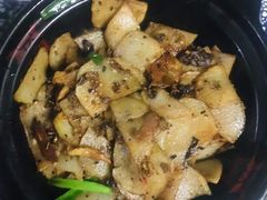 -徐鼎盛民间菜(上筑店)