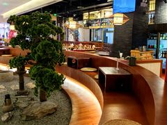 -游You House(西单老佛爷店)