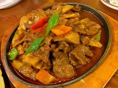 -徐鼎盛民间菜(微电园店)
