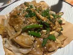 -粤点越有·茶点·粤菜(樵岭国际店)