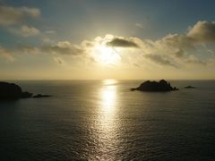 -六合朝阳景区-和尚套