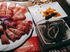 -季季红火锅(动壹店)
