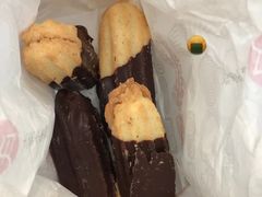 -上海哈尔滨食品厂(淮海中路店)