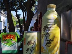 -广州神农草堂中医药博物馆