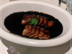 -维园悦谱·海派家常菜(乌鲁木齐南路店)