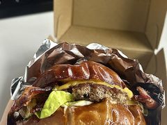 -Grande A'moo(上海万象城店)