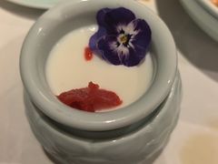 -惠丰堂饭庄·烤鸭·京味菜(西北旺·航天城店)