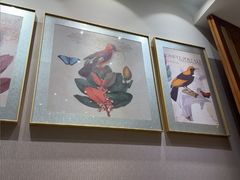 -凤凰楼酒家·粤宴点心(华强北店)