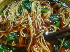 -华兴街煎蛋面(总店)