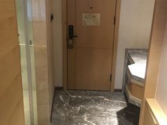-牡丹江东方明珠国际大酒店(火车站步行街店)