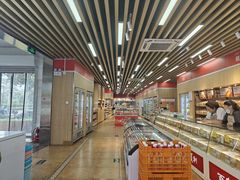 -百年义利(北兴路店)