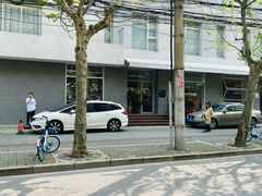 -AO cafe＆bistro