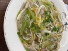 -渔满仓海鲜渔家(象山二店)