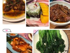 -清漫·派对音乐餐吧(市桥店)
