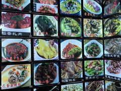-瀏河老街土菜館(浏河店)