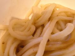 -新川面馆(新街口起源店)