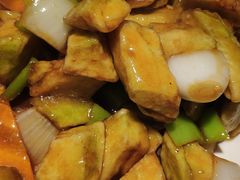 -乡间好味私家菜(总店)