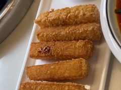 -土连锅·现熬养生汤锅(梁家巷店)